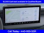New 2025 Ford Maverick Lobo SuperCrew Cab AWD Pickup for sale #FA5413 - photo 15