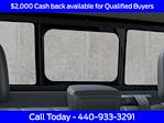 New 2025 Ford Maverick Lobo SuperCrew Cab AWD Pickup for sale #FA5413 - photo 24