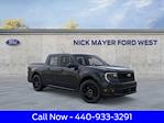 New 2025 Ford Maverick Lobo SuperCrew Cab AWD Pickup for sale #FA5413 - photo 7