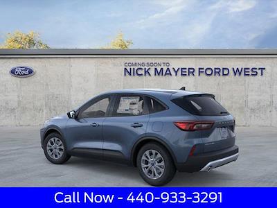 New 2025 Ford Escape Active AWD SUV for sale #FA5416 - photo 2