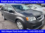 2019 Dodge Grand Caravan FWD Minivan for sale #FA5416A - photo 1