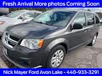 2019 Dodge Grand Caravan FWD Minivan for sale #FA5416A - photo 9