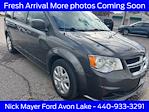 2019 Dodge Grand Caravan FWD Minivan for sale #FA5416A - photo 11