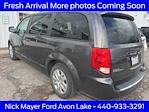 2019 Dodge Grand Caravan FWD Minivan for sale #FA5416A - photo 12