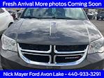 2019 Dodge Grand Caravan FWD Minivan for sale #FA5416A - photo 4