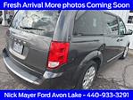 2019 Dodge Grand Caravan FWD Minivan for sale #FA5416A - photo 2