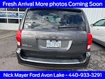 2019 Dodge Grand Caravan FWD Minivan for sale #FA5416A - photo 5
