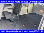 2019 Dodge Grand Caravan FWD Minivan for sale #FA5416A - photo 7