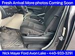 2019 Dodge Grand Caravan FWD Minivan for sale #FA5416A - photo 8