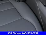 New 2025 Ford F-150 Lightning Flash SuperCrew Cab AWD Pickup for sale #FA5417 - photo 16