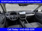 New 2025 Ford Explorer Active 4WD SUV for sale #FA5418 - photo 9