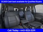 New 2025 Ford Explorer Active 4WD SUV for sale #FA5418 - photo 10