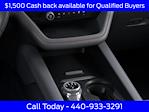 New 2025 Ford Explorer Active 4WD SUV for sale #FA5418 - photo 15