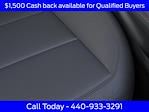 New 2025 Ford Explorer Active 4WD SUV for sale #FA5418 - photo 16