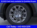 New 2025 Ford Explorer Active 4WD SUV for sale #FA5418 - photo 19