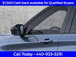 New 2025 Ford Explorer Active 4WD SUV for sale #FA5418 - photo 20