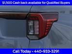 New 2025 Ford Explorer Active 4WD SUV for sale #FA5418 - photo 21