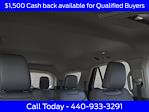 New 2025 Ford Explorer Active 4WD SUV for sale #FA5418 - photo 22