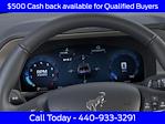 New 2025 Ford Bronco Sport Big Bend AWD SUV for sale #FA5425 - photo 13