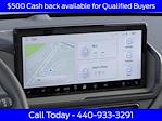 New 2025 Ford Bronco Sport Big Bend AWD SUV for sale #FA5425 - photo 14