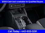 New 2025 Ford Bronco Sport Big Bend AWD SUV for sale #FA5425 - photo 15