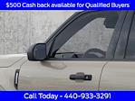 New 2025 Ford Bronco Sport Big Bend AWD SUV for sale #FA5425 - photo 20