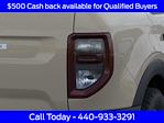 New 2025 Ford Bronco Sport Big Bend AWD SUV for sale #FA5425 - photo 21
