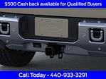New 2025 Ford Bronco Sport Big Bend AWD SUV for sale #FA5425 - photo 23