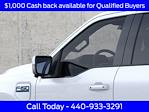 New 2025 Ford F-150 Lightning Lariat SuperCrew Cab AWD Pickup for sale #FA5429 - photo 20