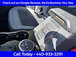 2022 Ford Bronco 4WD SUV for sale #FA5432A - photo 16