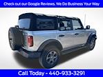 2022 Ford Bronco 4WD SUV for sale #FA5432A - photo 17