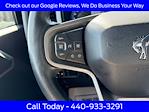 2022 Ford Bronco 4WD SUV for sale #FA5432A - photo 18