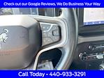 2022 Ford Bronco 4WD SUV for sale #FA5432A - photo 19