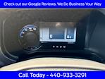 2022 Ford Bronco 4WD SUV for sale #FA5432A - photo 23