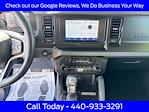 2022 Ford Bronco 4WD SUV for sale #FA5432A - photo 25