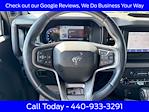 2022 Ford Bronco 4WD SUV for sale #FA5432A - photo 26
