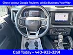 2022 Ford Bronco 4WD SUV for sale #FA5432A - photo 27