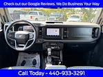 2022 Ford Bronco 4WD SUV for sale #FA5432A - photo 28