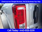 2022 Ford Bronco 4WD SUV for sale #FA5432A - photo 30