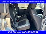 2022 Ford Bronco 4WD SUV for sale #FA5432A - photo 31