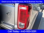 2022 Ford Bronco 4WD SUV for sale #FA5432A - photo 32