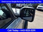 2022 Ford Bronco 4WD SUV for sale #FA5432A - photo 3
