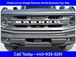 2022 Ford Bronco 4WD SUV for sale #FA5432A - photo 4