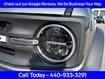 2022 Ford Bronco 4WD SUV for sale #FA5432A - photo 34