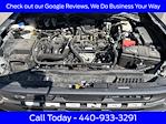 2022 Ford Bronco 4WD SUV for sale #FA5432A - photo 36