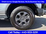 2022 Ford Bronco 4WD SUV for sale #FA5432A - photo 37