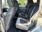 2022 Ford Bronco 4WD SUV for sale #FA5432A - photo 39