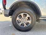 2022 Ford Bronco 4WD SUV for sale #FA5432A - photo 40