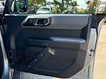2022 Ford Bronco 4WD SUV for sale #FA5432A - photo 41