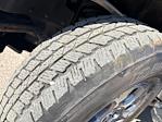 2022 Ford Bronco 4WD SUV for sale #FA5432A - photo 42